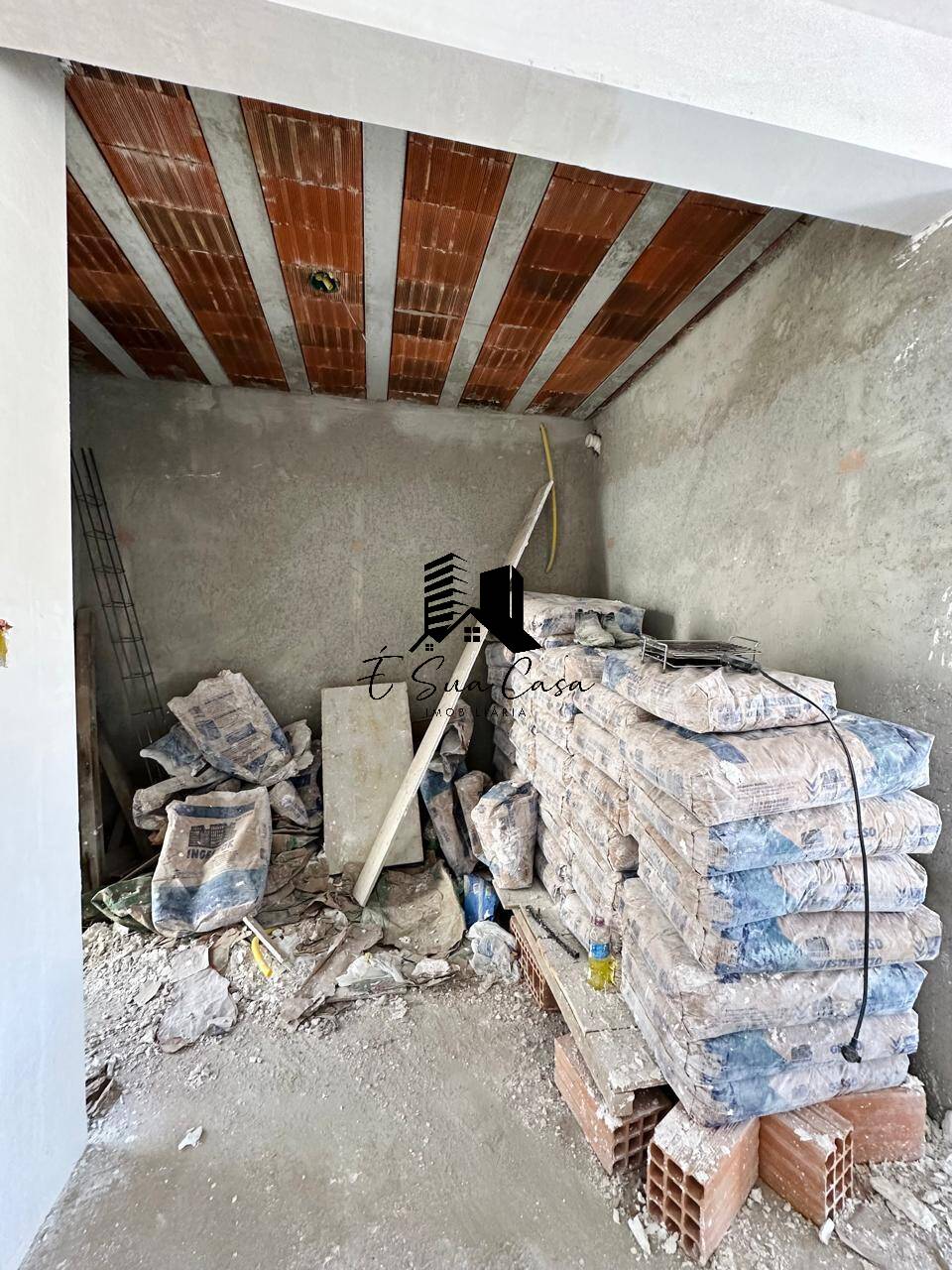 Casa, 3 quartos, 87 m² - Foto 8