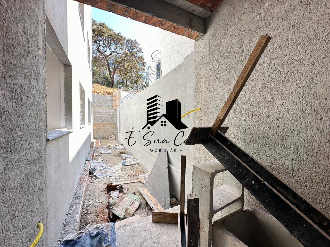 Casa, 3 quartos, 87 m² - Foto 27