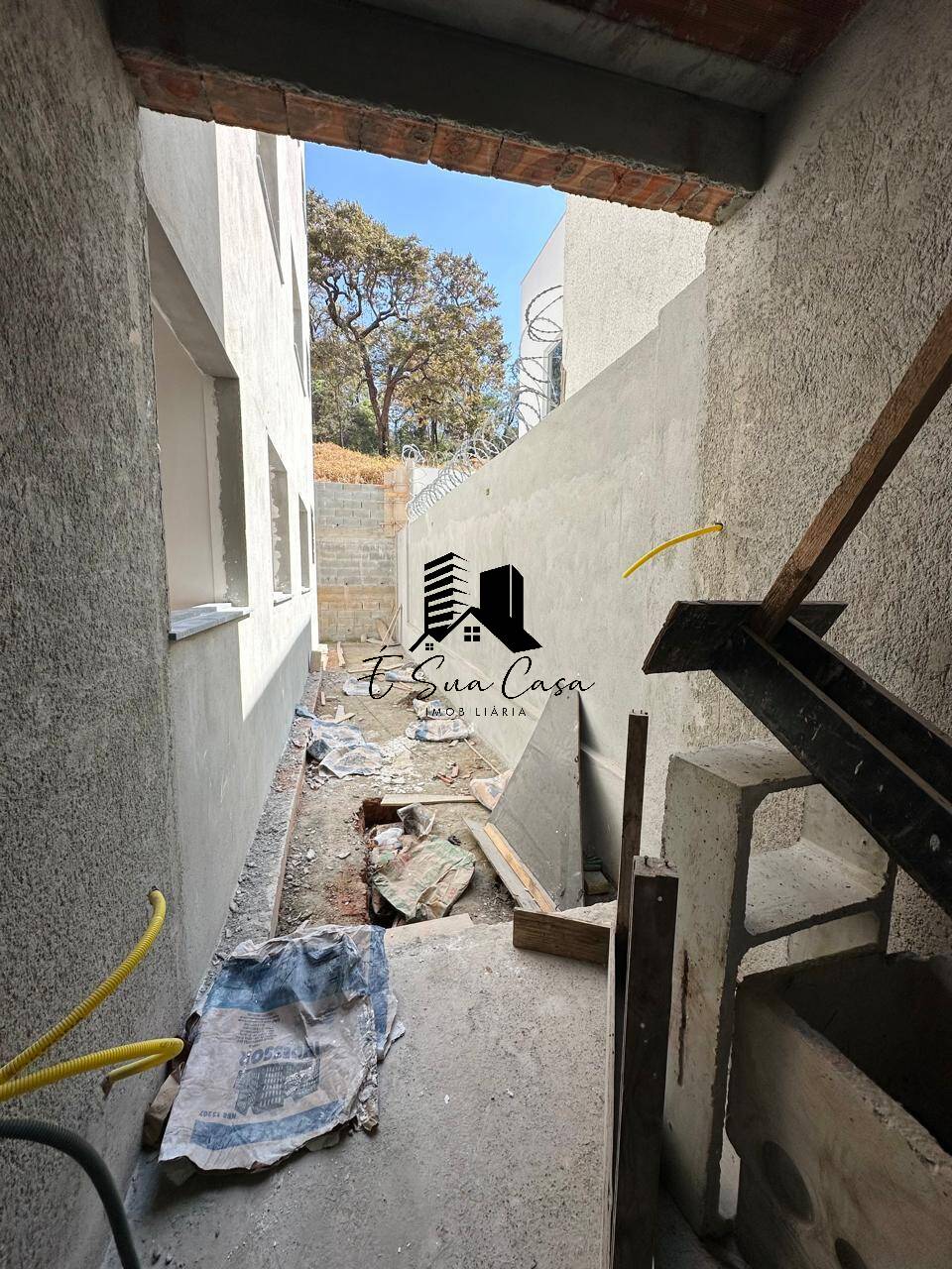 Casa, 3 quartos, 87 m² - Foto 23