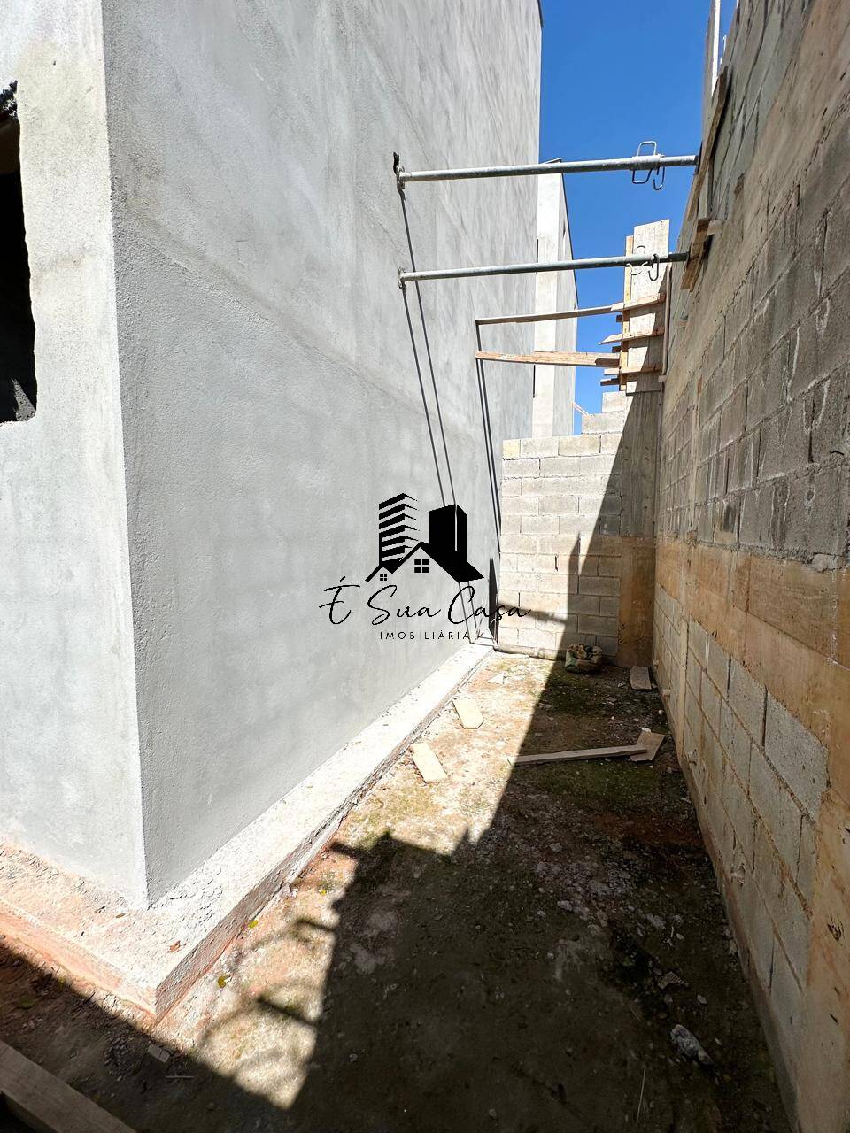 Casa, 3 quartos, 87 m² - Foto 26