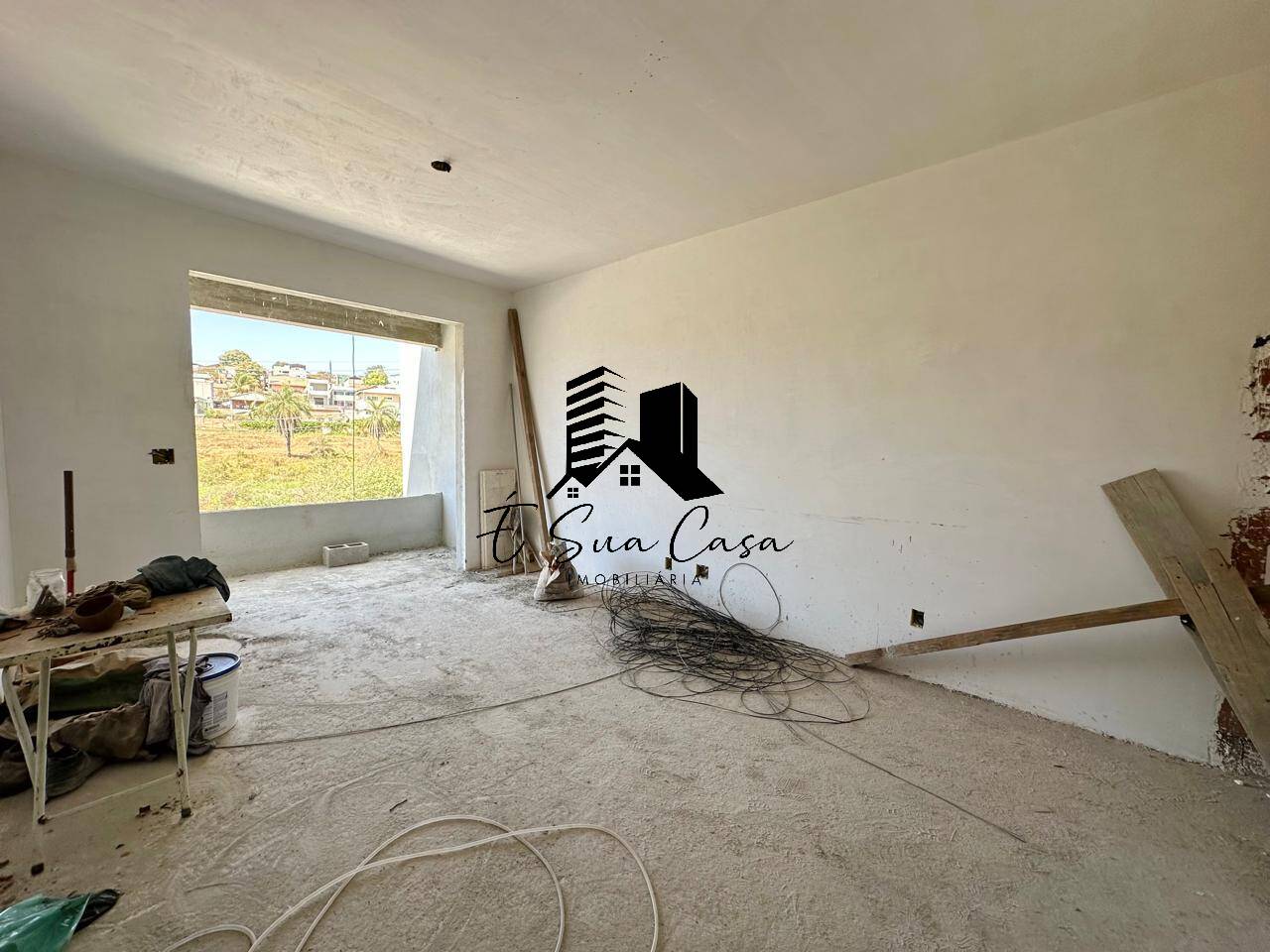 Casa, 3 quartos, 93 m² - Foto 4