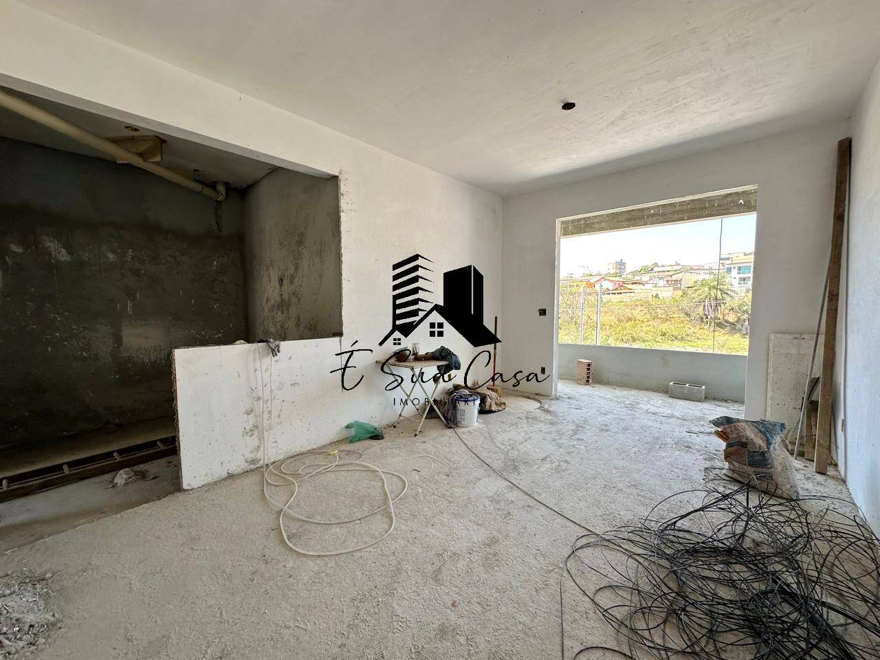 Casa, 3 quartos, 93 m² - Foto 3