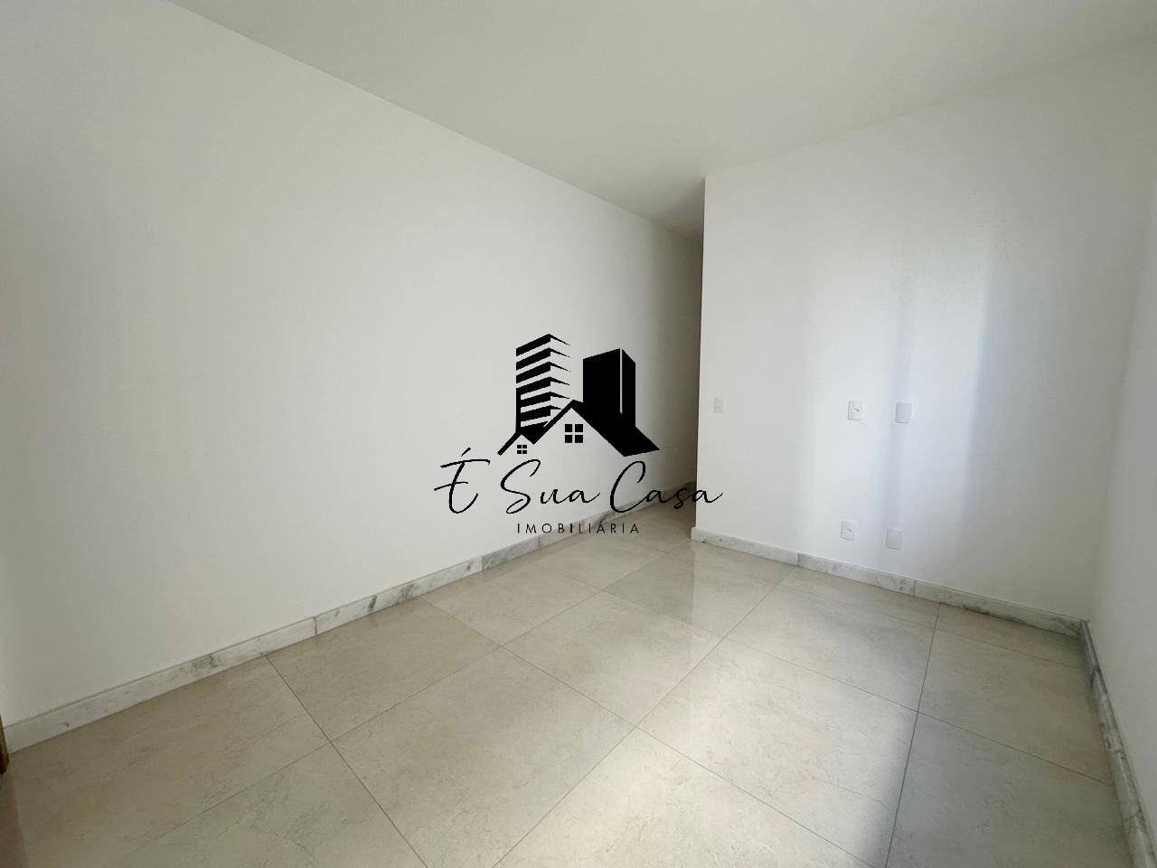 Casa, 3 quartos, 95 m² - Foto 2