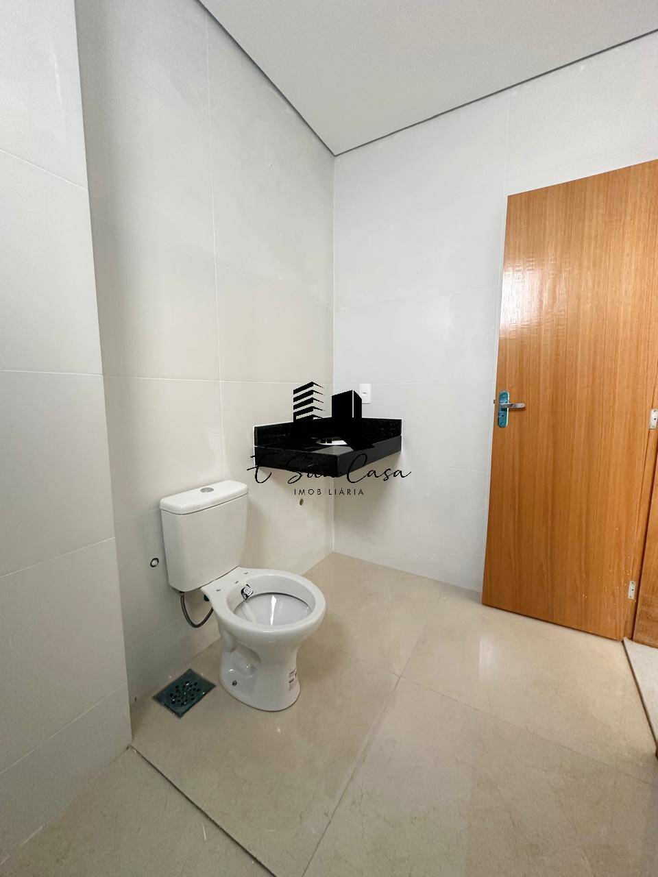 Casa, 3 quartos, 95 m² - Foto 5