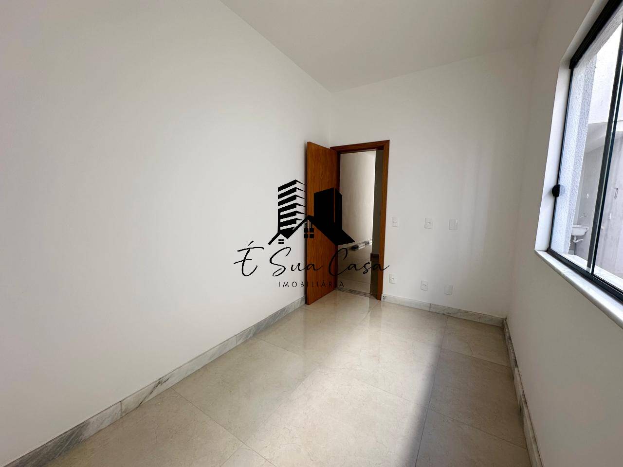 Casa, 3 quartos, 95 m² - Foto 7