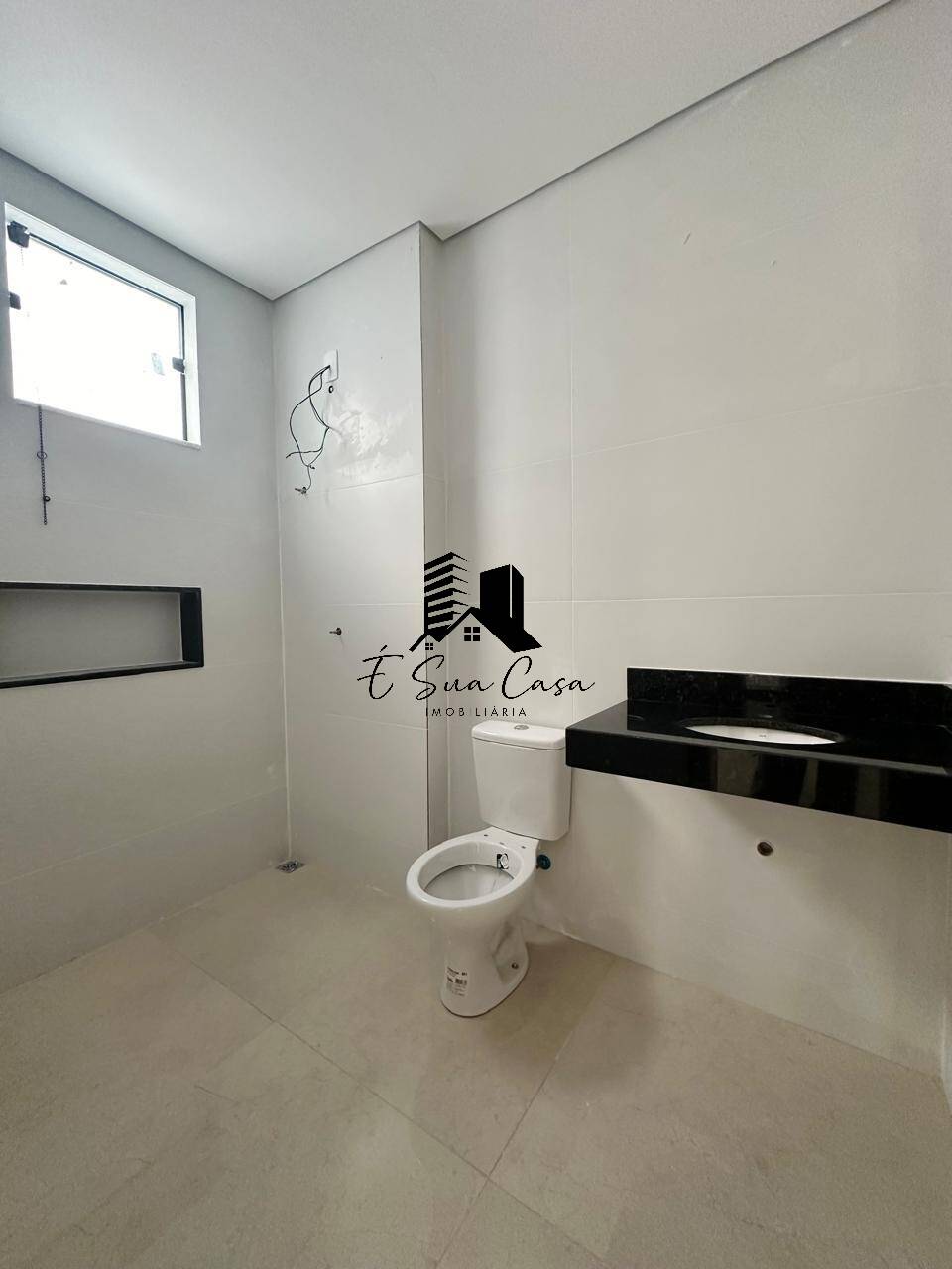 Casa, 3 quartos, 95 m² - Foto 6