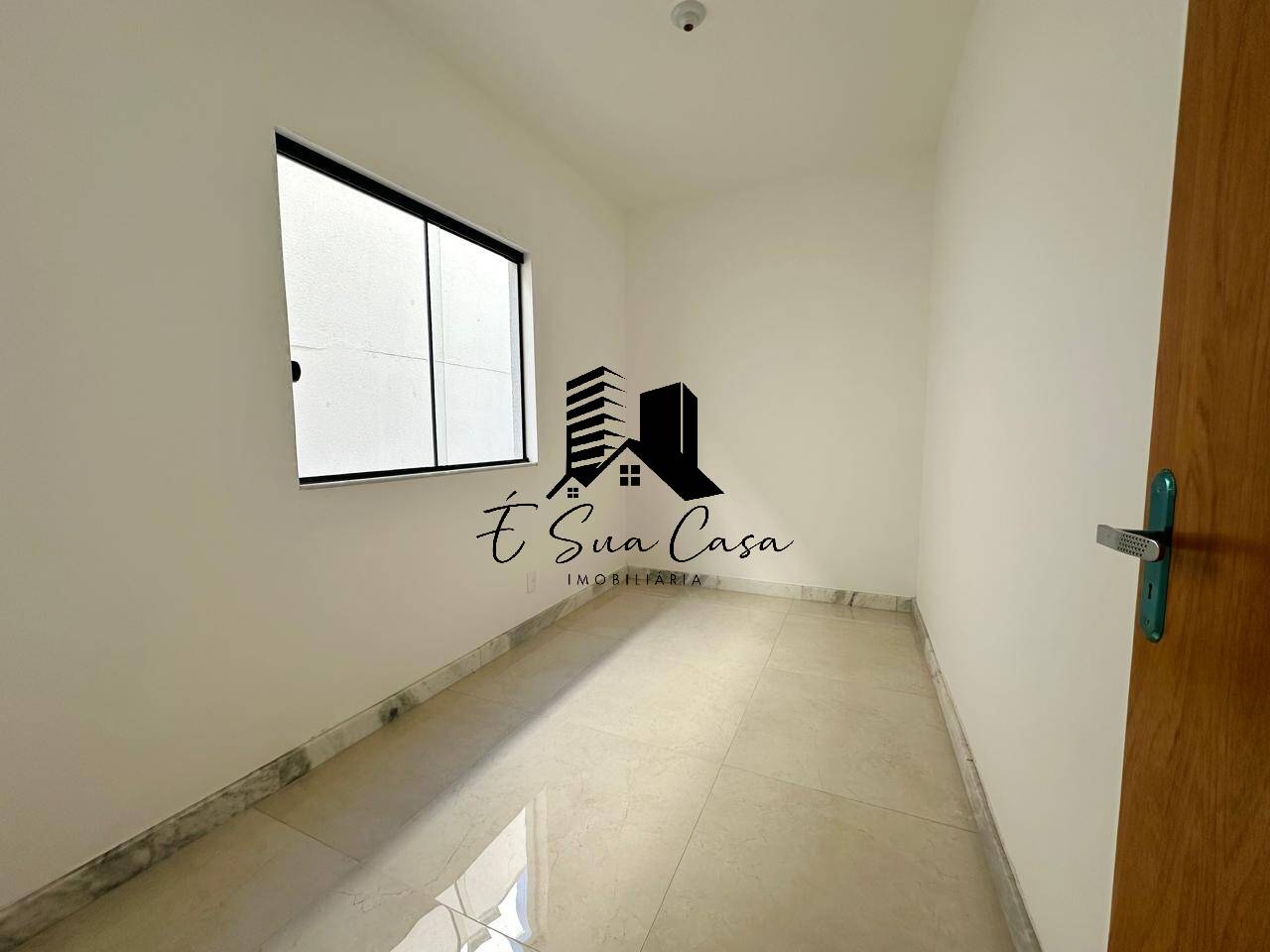 Casa, 3 quartos, 95 m² - Foto 8