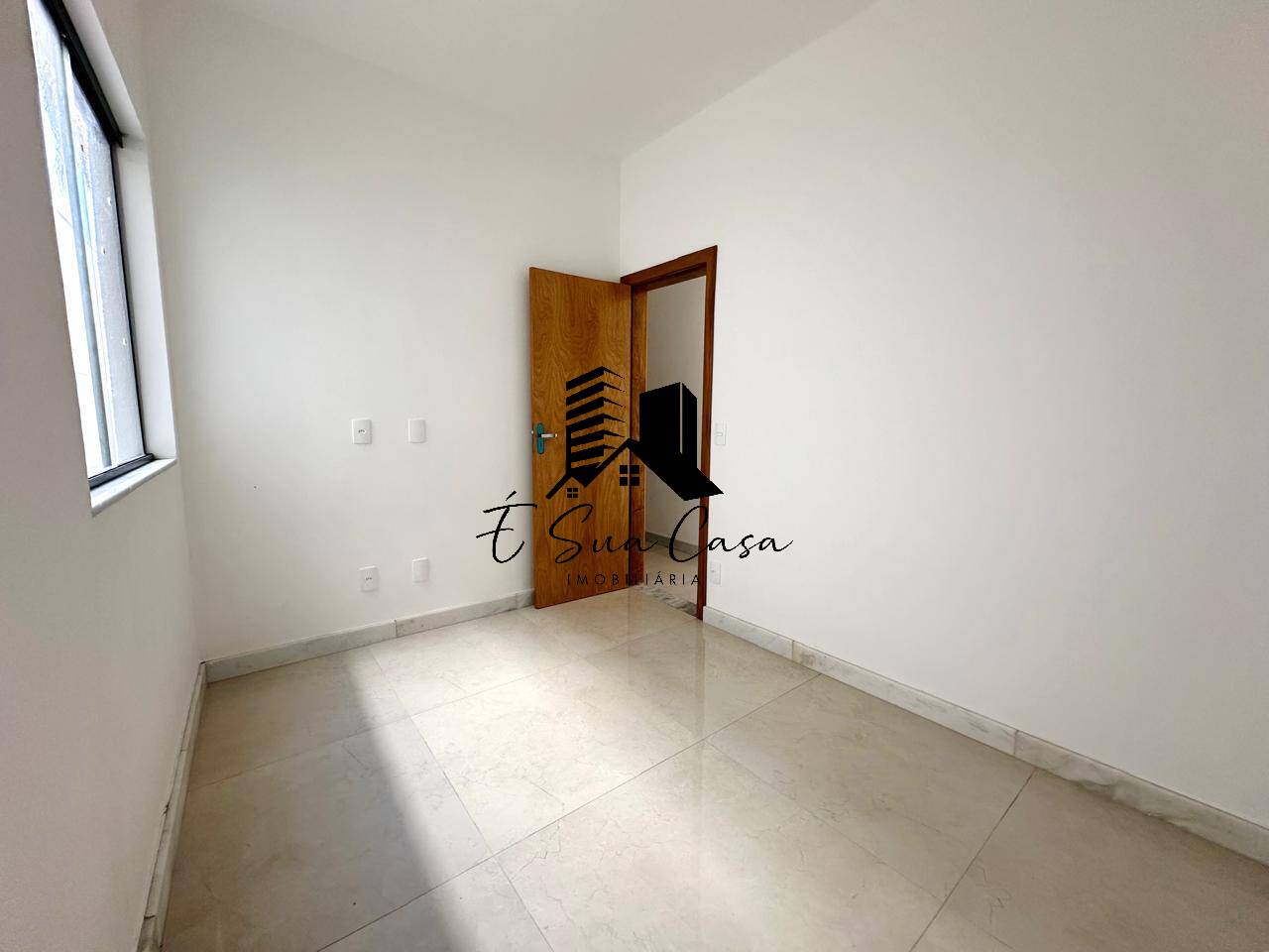 Casa, 3 quartos, 95 m² - Foto 12