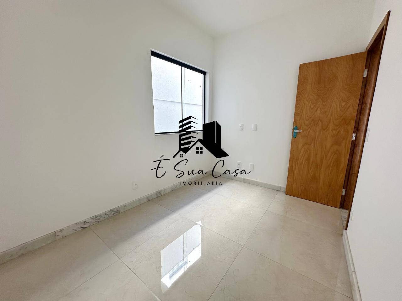 Casa, 3 quartos, 95 m² - Foto 10