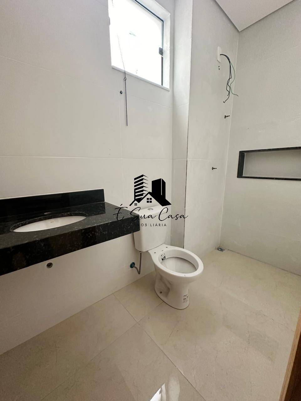 Casa, 3 quartos, 95 m² - Foto 15