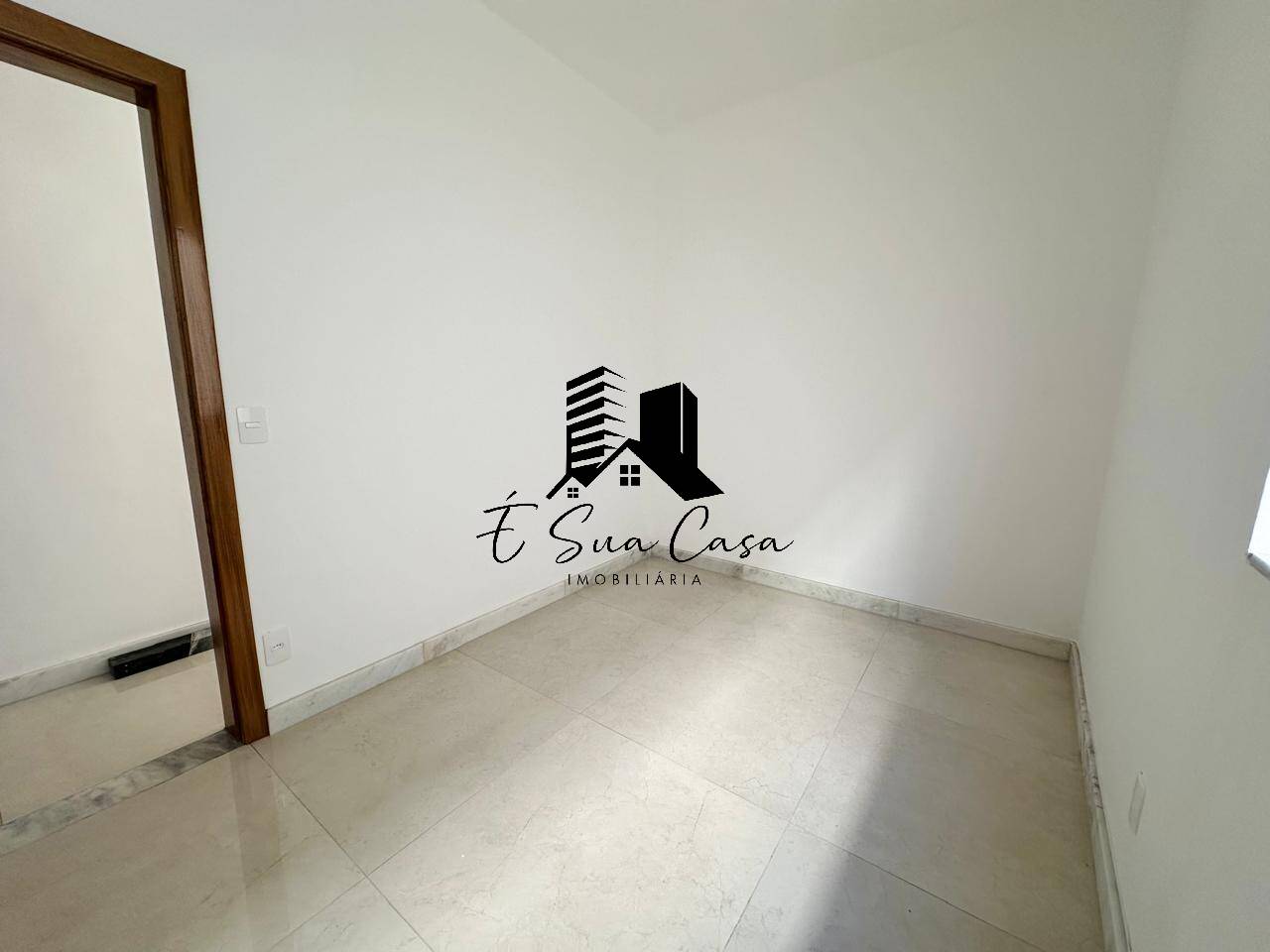 Casa, 3 quartos, 95 m² - Foto 11