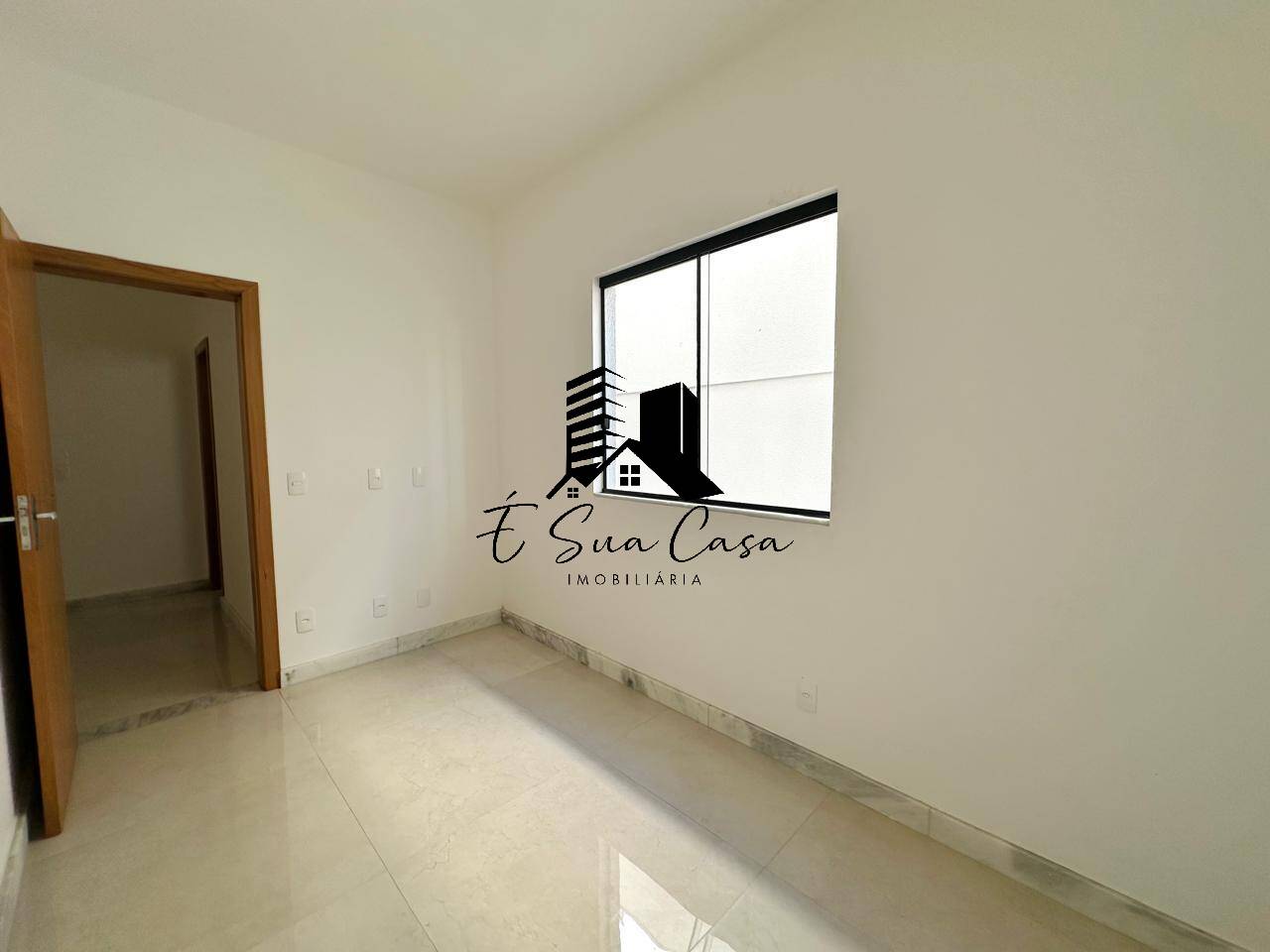 Casa, 3 quartos, 95 m² - Foto 9