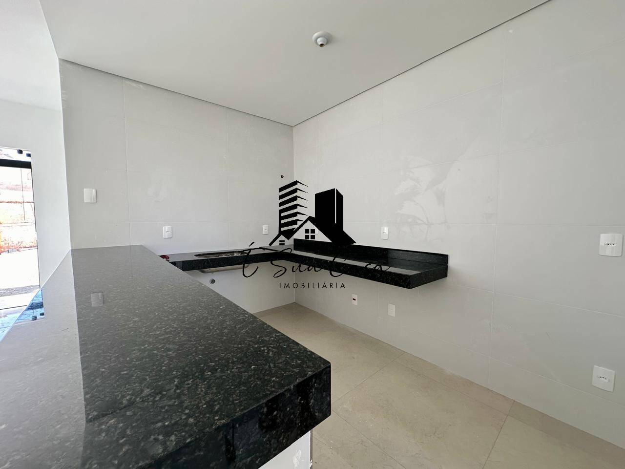 Casa, 3 quartos, 95 m² - Foto 19