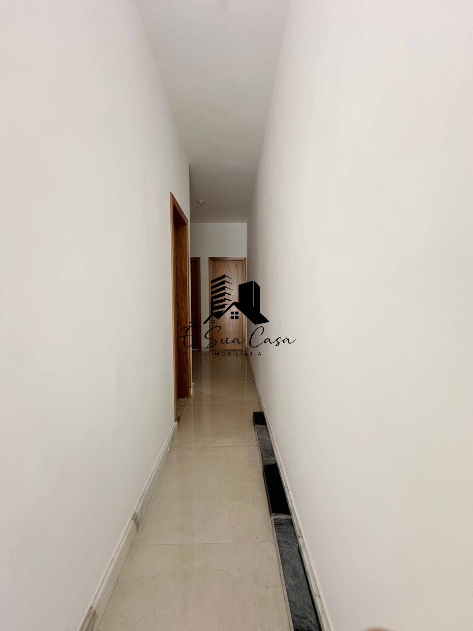 Casa, 3 quartos, 95 m² - Foto 16