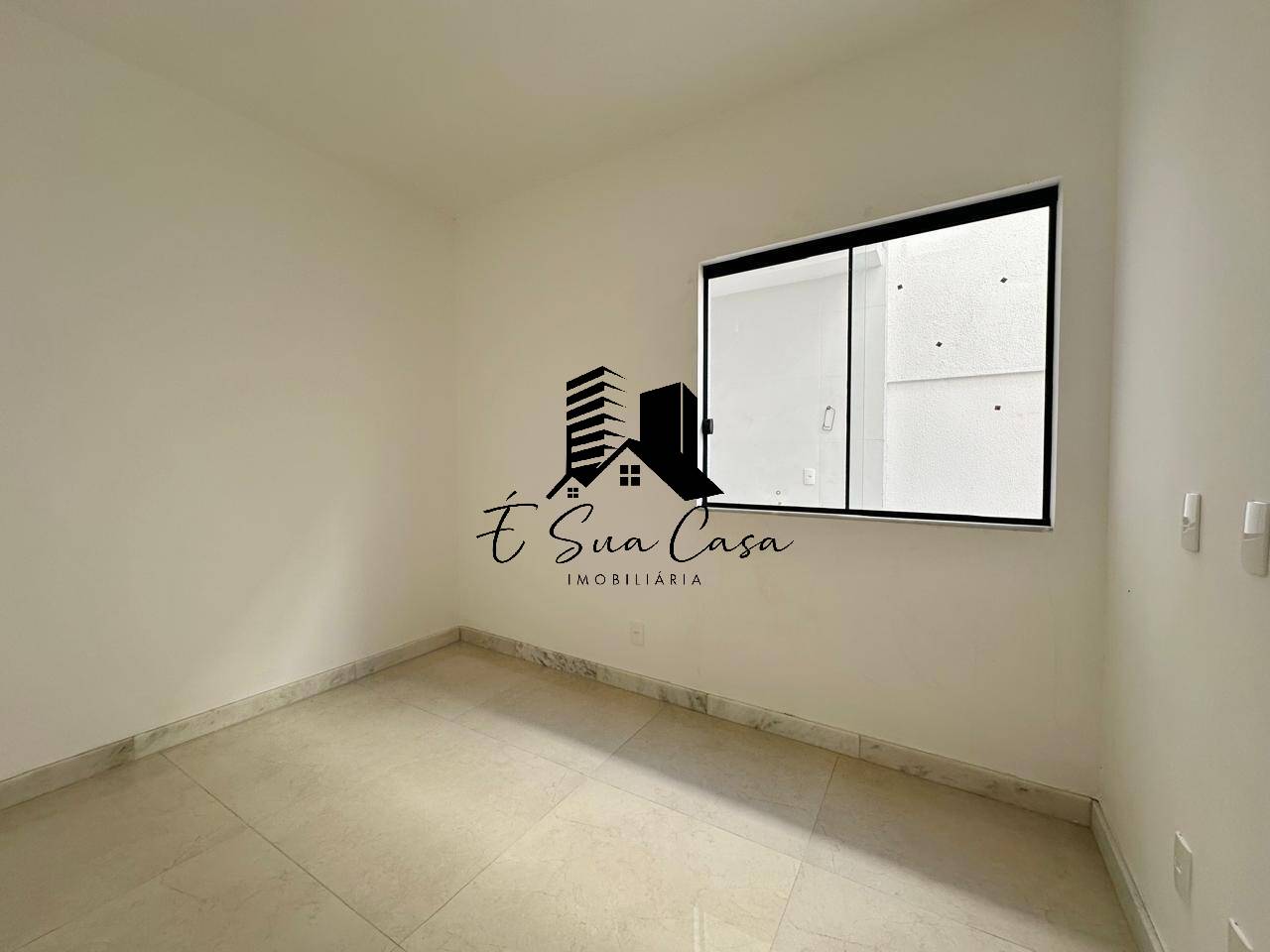 Casa, 3 quartos, 95 m² - Foto 13