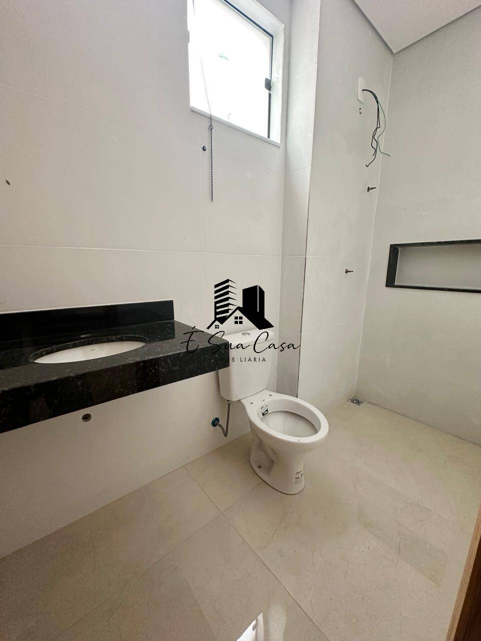 Casa, 3 quartos, 95 m² - Foto 14