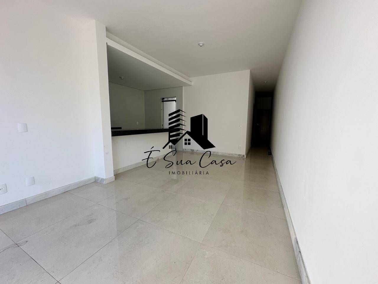 Casa, 3 quartos, 95 m² - Foto 17