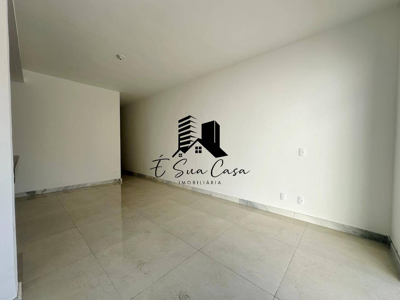 Casa, 3 quartos, 95 m² - Foto 18