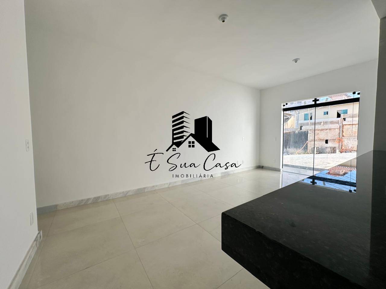 Casa, 3 quartos, 95 m² - Foto 20