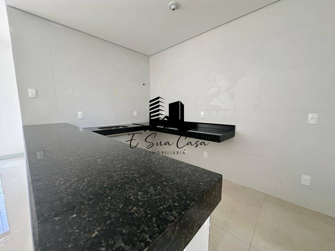 Casa, 3 quartos, 95 m² - Foto 22