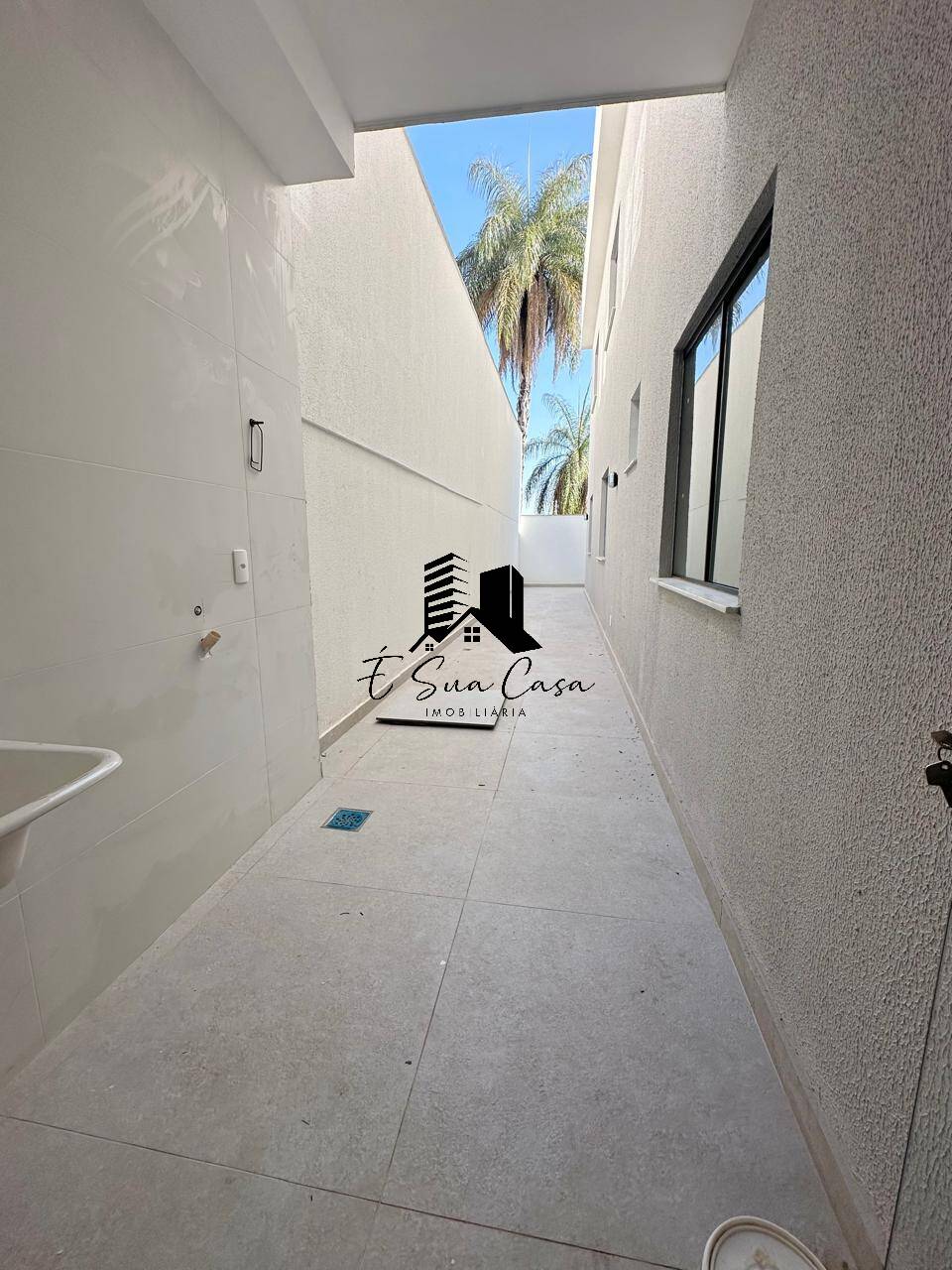 Casa, 3 quartos, 95 m² - Foto 23