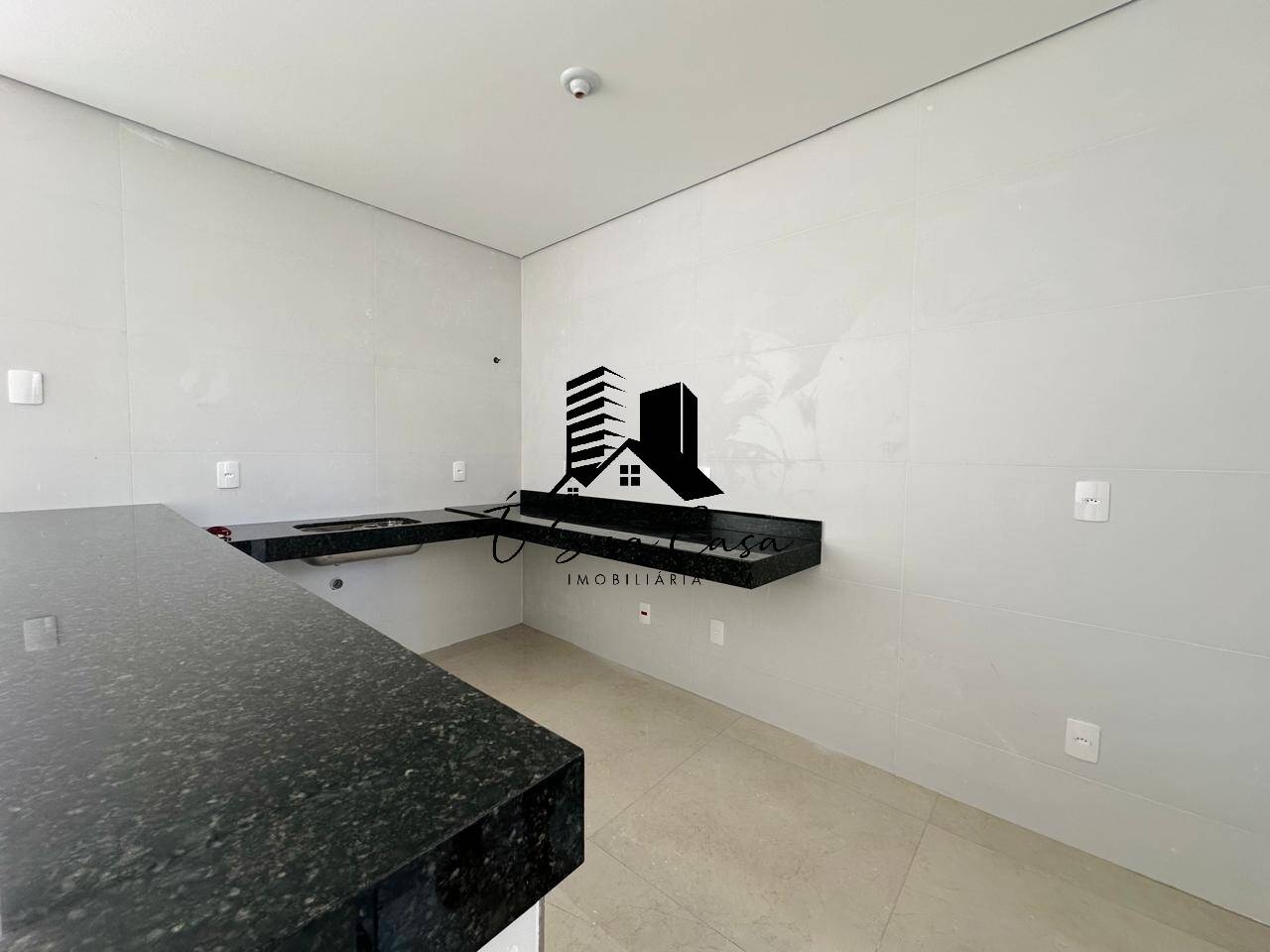 Casa, 3 quartos, 95 m² - Foto 21