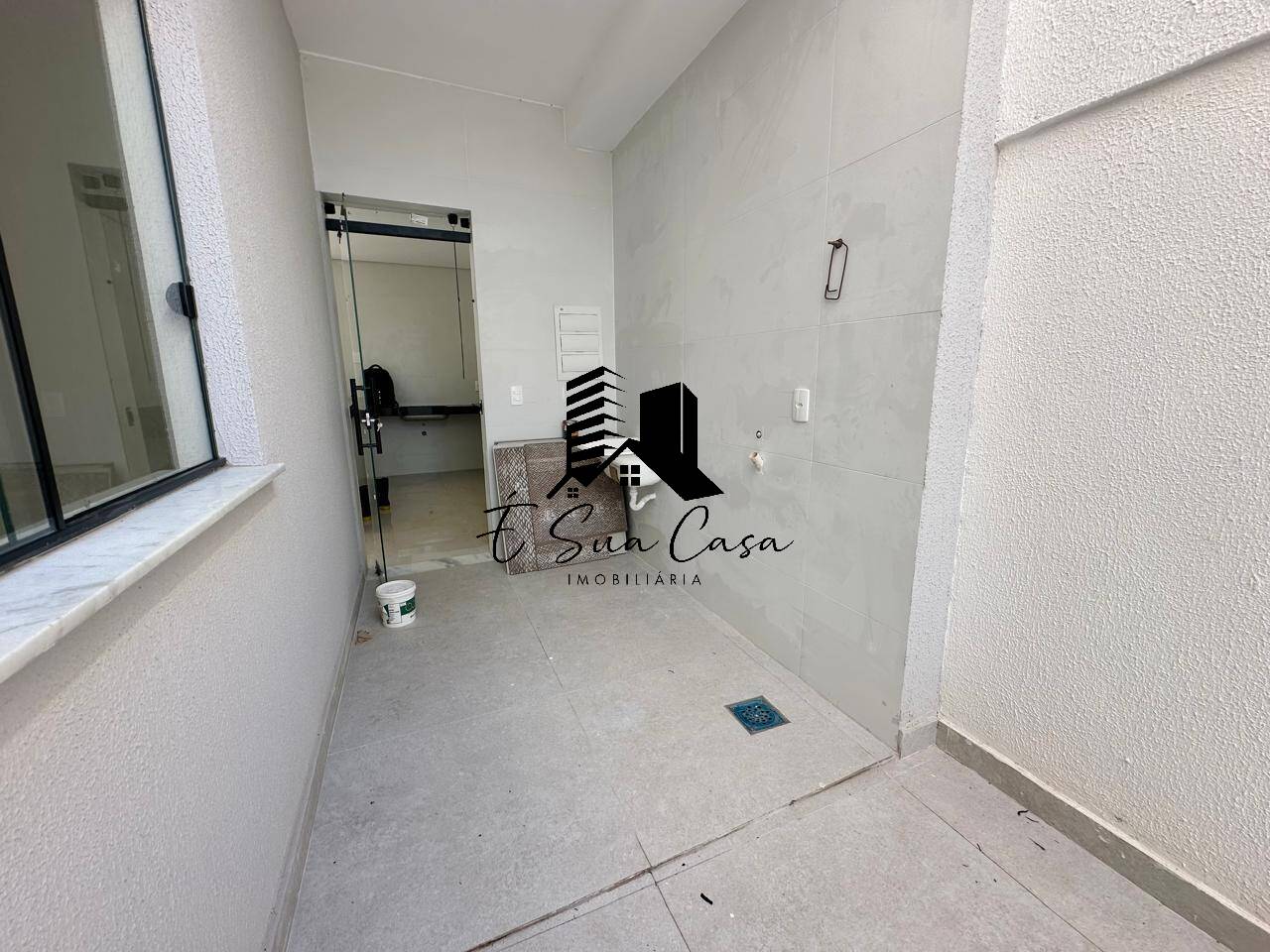 Casa, 3 quartos, 95 m² - Foto 26