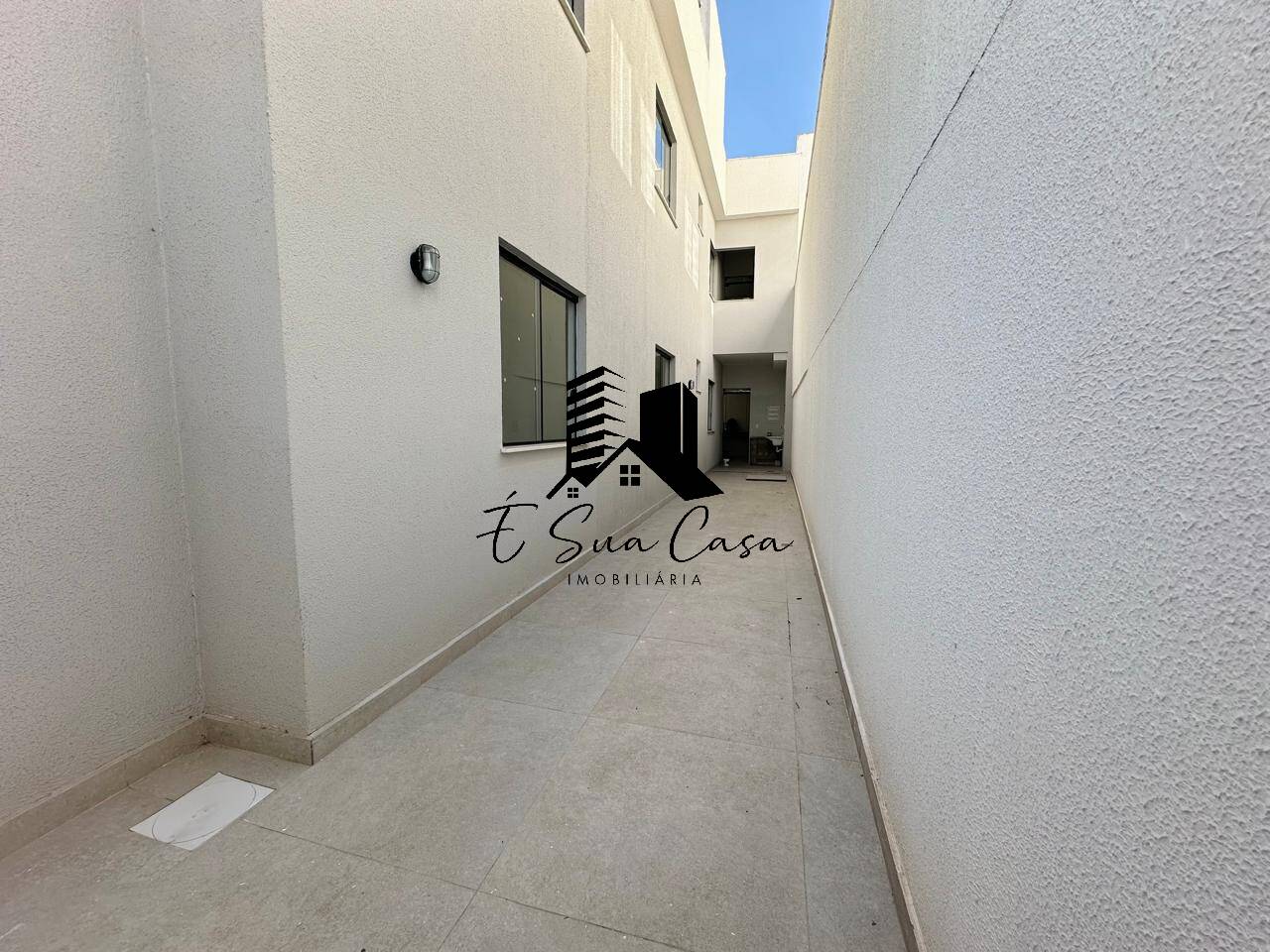 Casa, 3 quartos, 95 m² - Foto 25