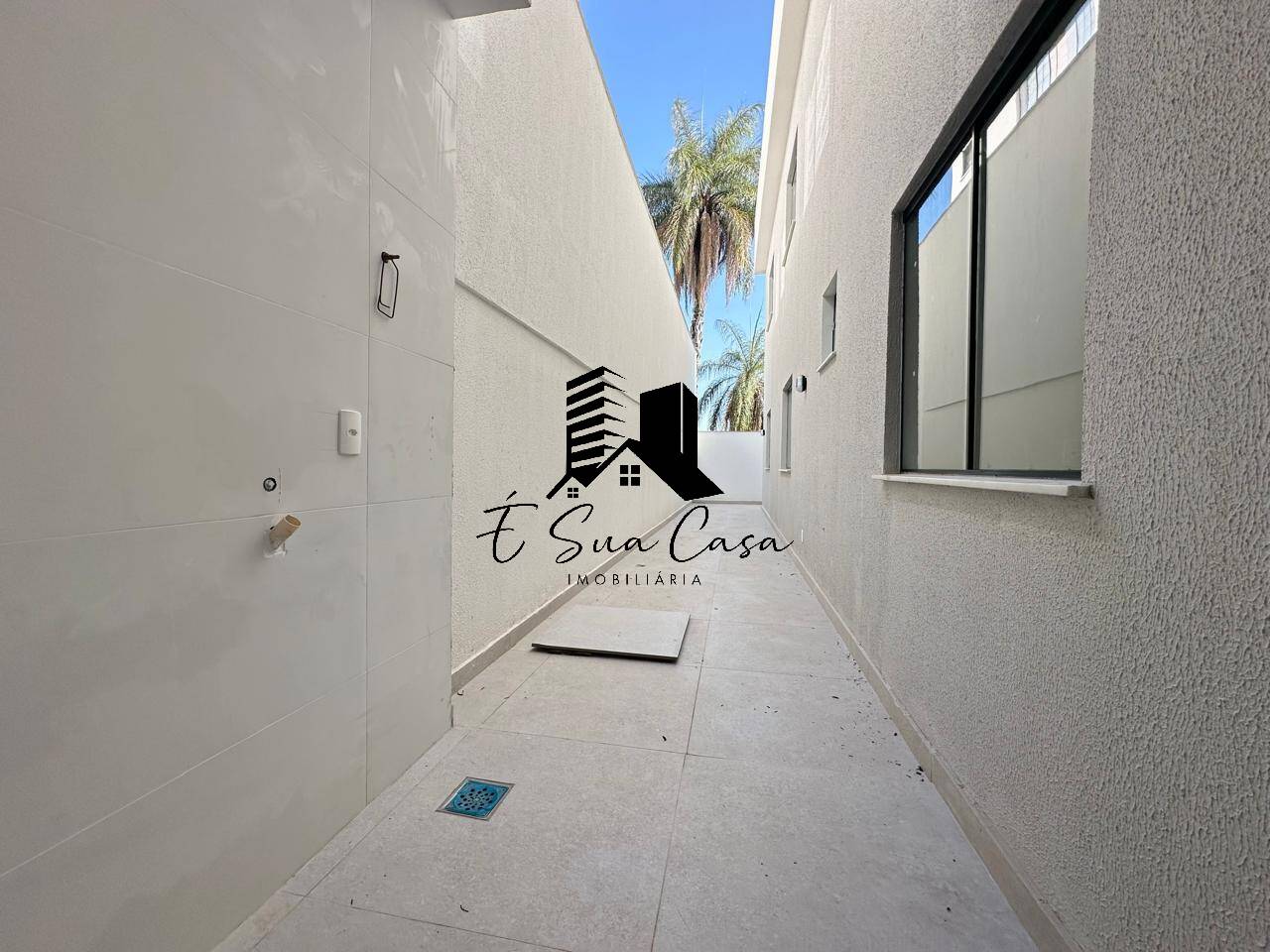 Casa, 3 quartos, 95 m² - Foto 27