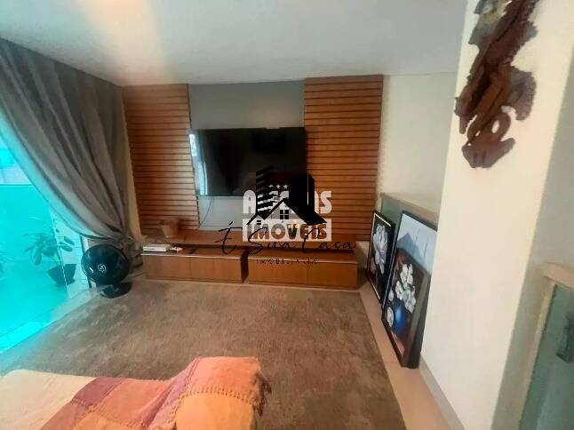 Cobertura, 3 quartos, 195 m² - Foto 9