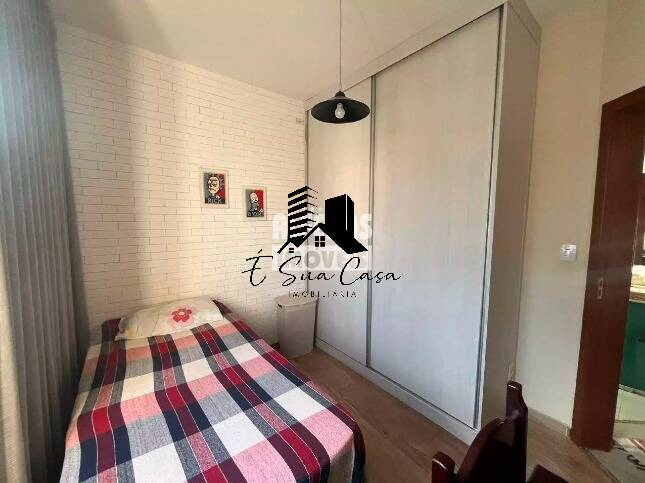 Cobertura, 3 quartos, 195 m² - Foto 16