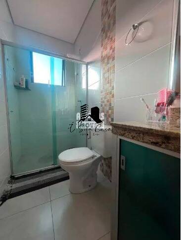 Cobertura, 3 quartos, 195 m² - Foto 13