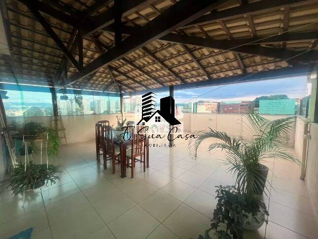 Cobertura, 3 quartos, 195 m² - Foto 23