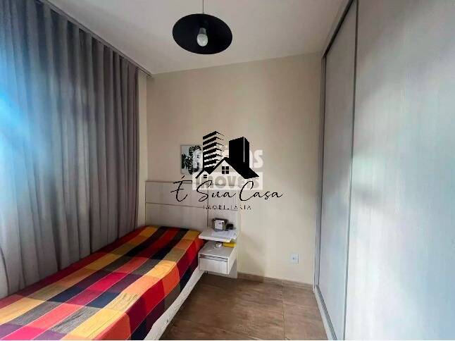 Cobertura, 3 quartos, 195 m² - Foto 17