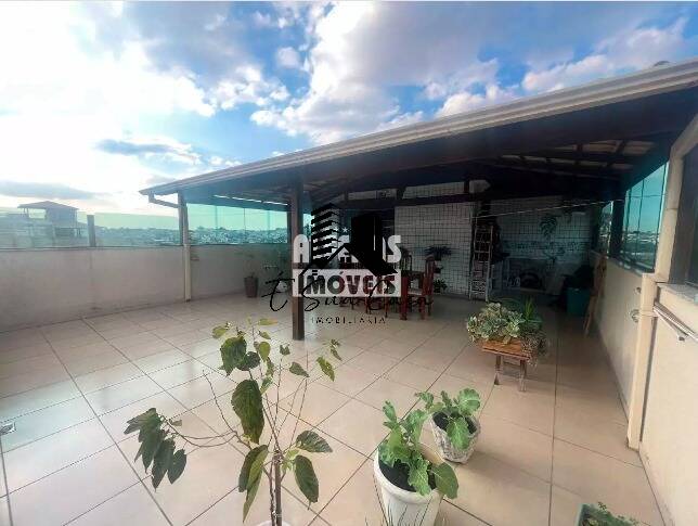 Cobertura, 3 quartos, 195 m² - Foto 25