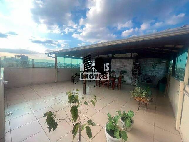 Cobertura, 3 quartos, 195 m² - Foto 24