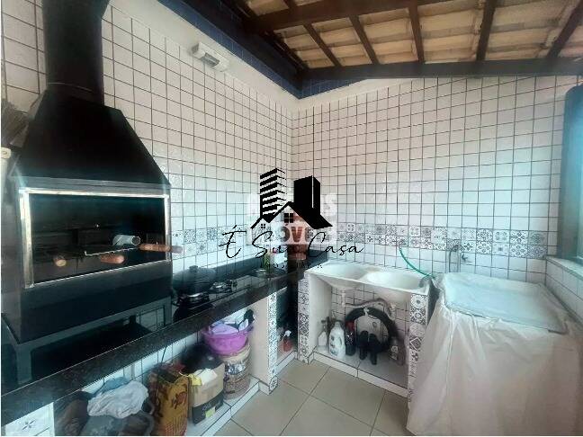 Cobertura, 3 quartos, 195 m² - Foto 22