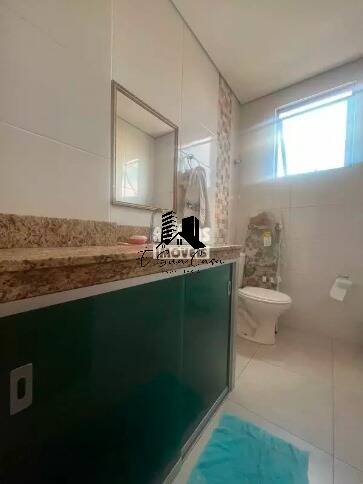 Cobertura, 3 quartos, 195 m² - Foto 18