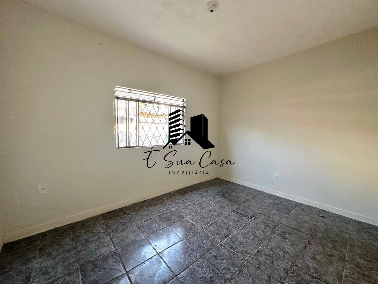 Casa, 3 quartos, 360 m² - Foto 8