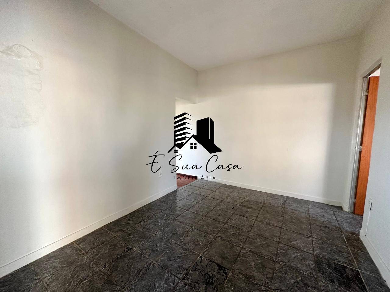 Casa, 3 quartos, 360 m² - Foto 4