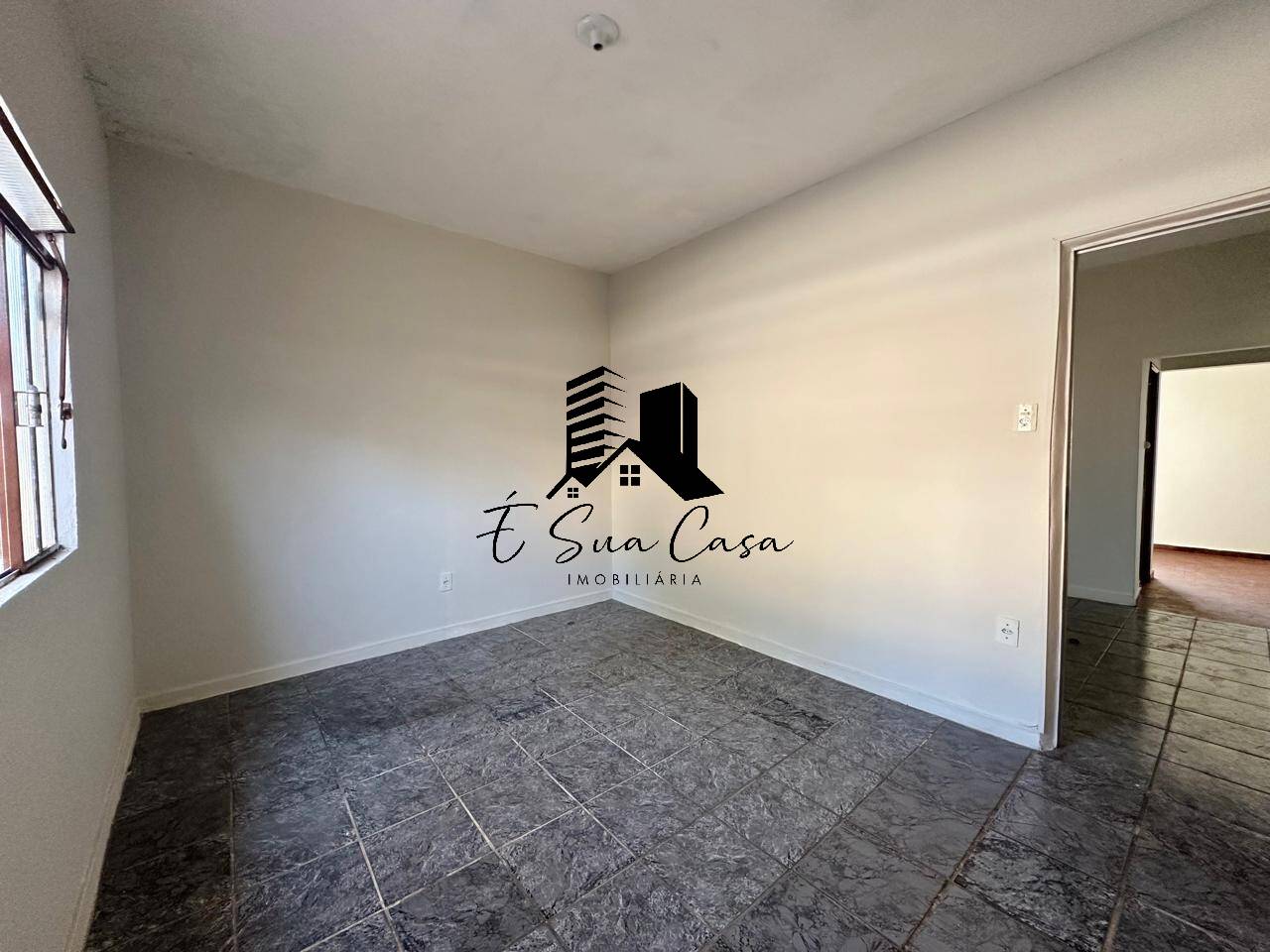 Casa, 3 quartos, 360 m² - Foto 3