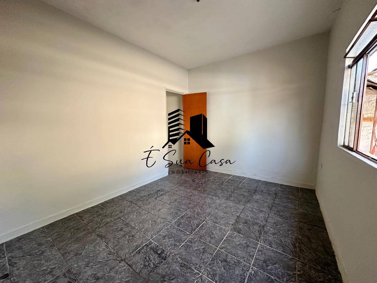 Casa, 3 quartos, 360 m² - Foto 10