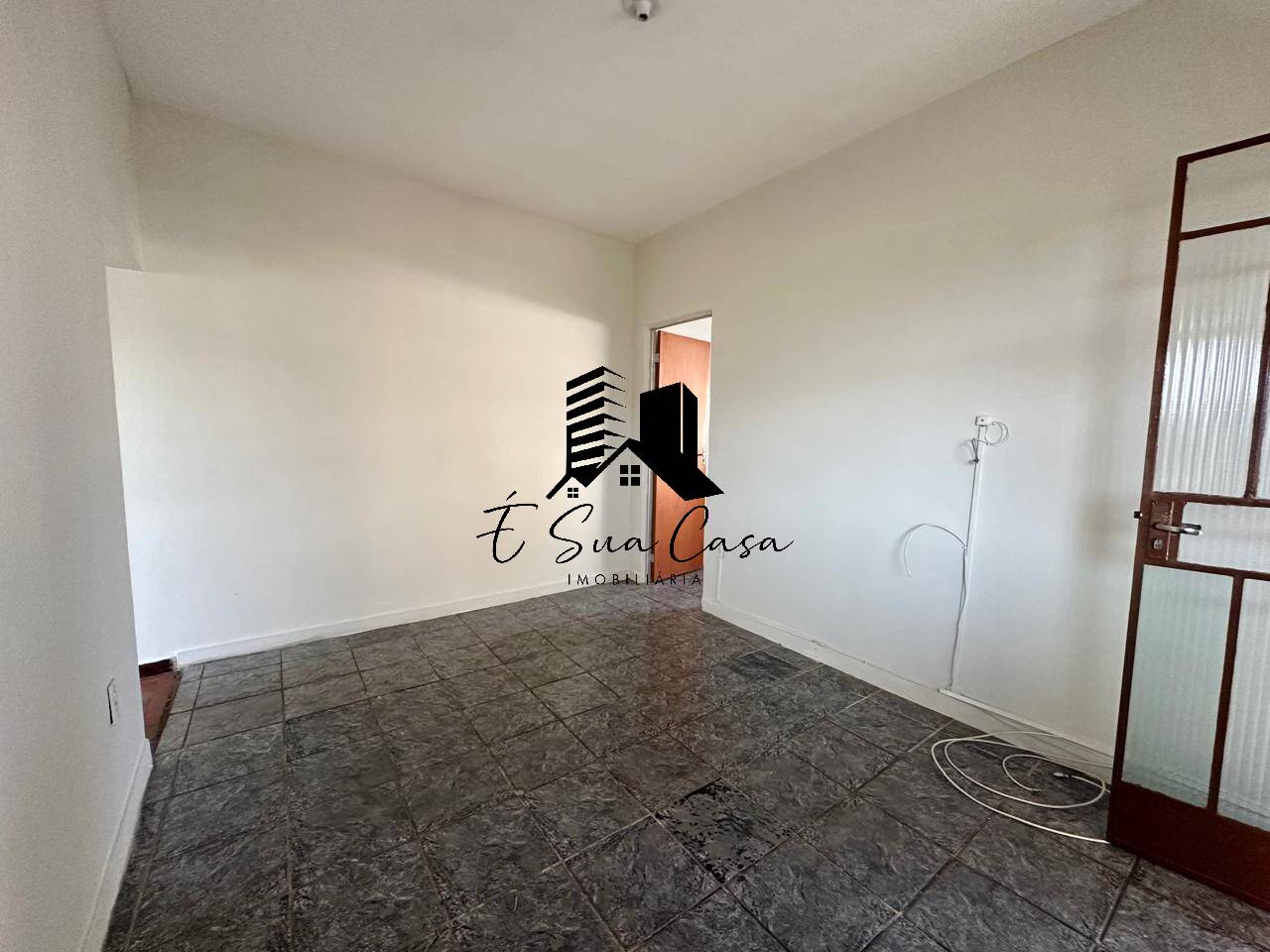 Casa, 3 quartos, 360 m² - Foto 5