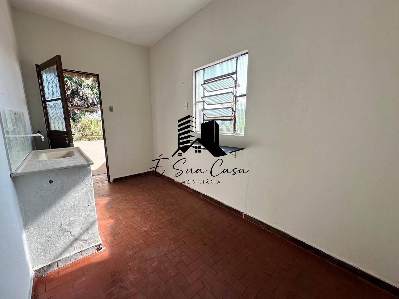 Casa, 3 quartos, 360 m² - Foto 7