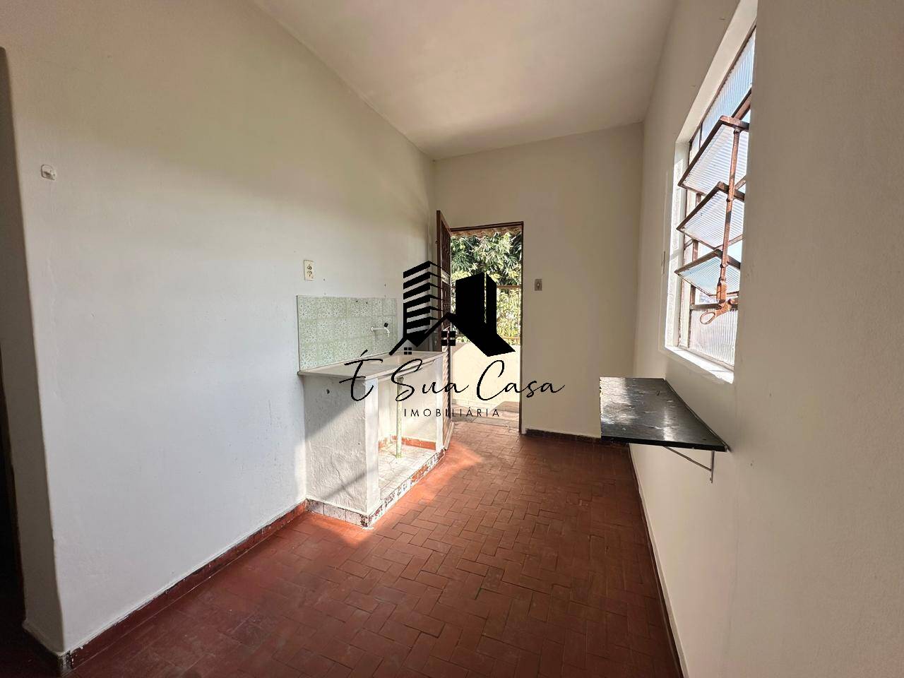 Casa, 3 quartos, 360 m² - Foto 6