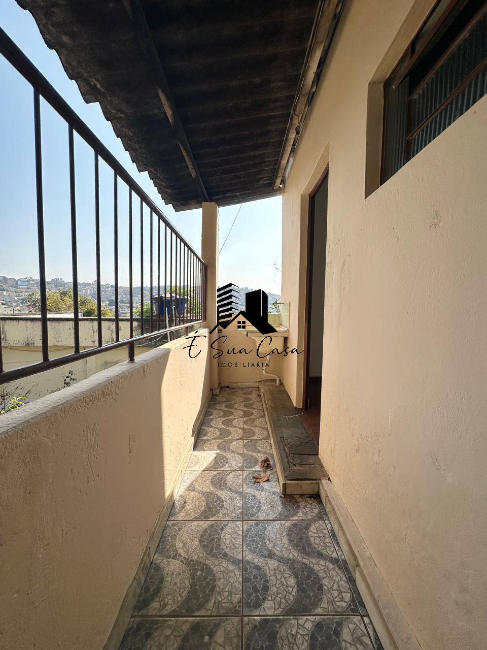 Casa, 3 quartos, 360 m² - Foto 13