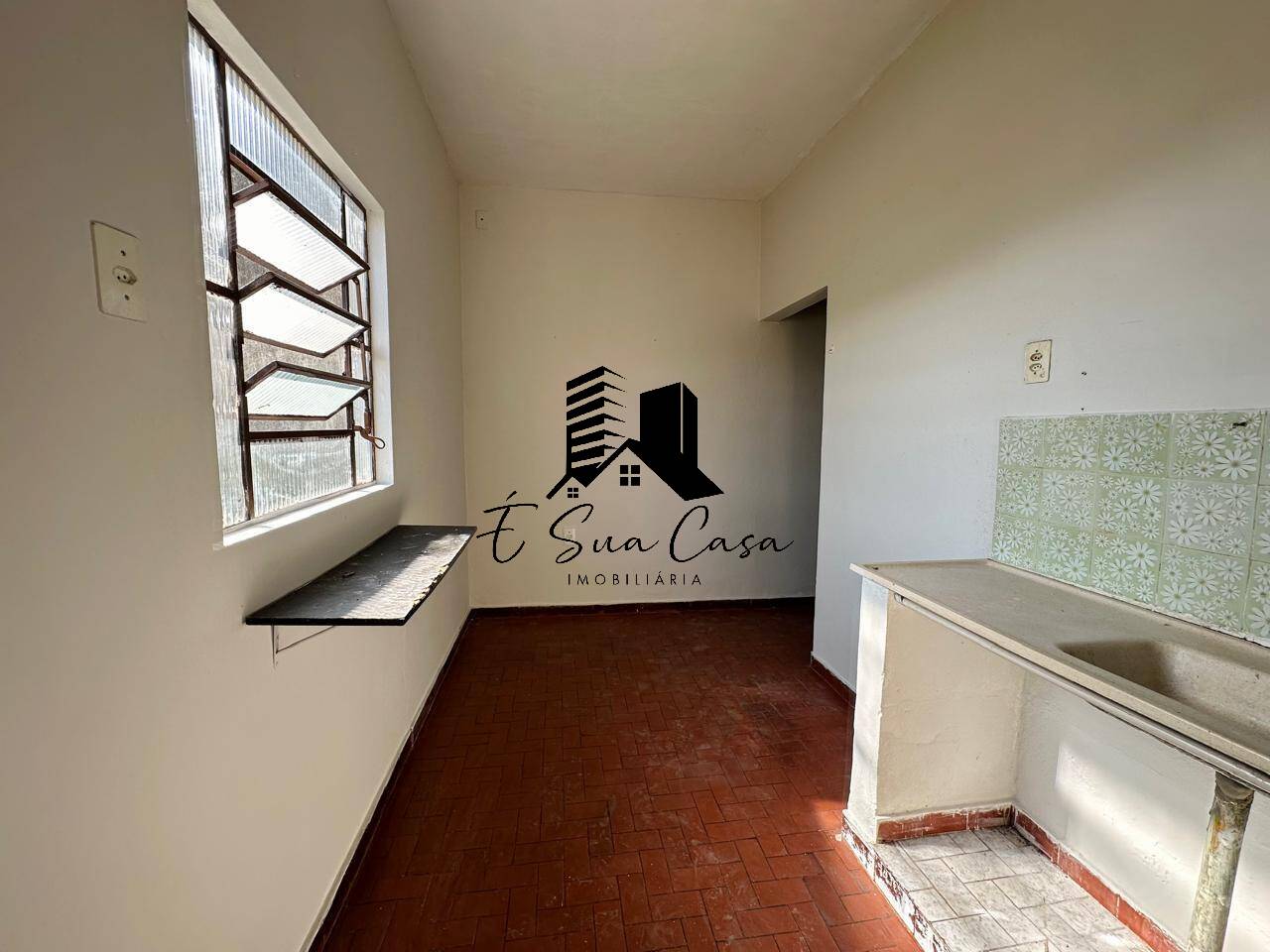 Casa, 3 quartos, 360 m² - Foto 14