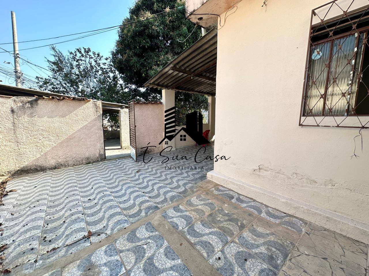 Casa, 3 quartos, 360 m² - Foto 15