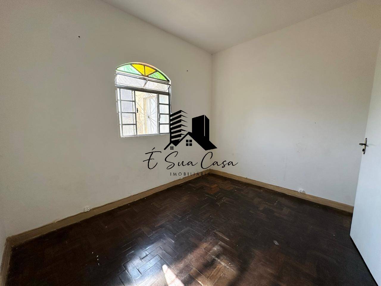 Casa, 3 quartos, 360 m² - Foto 19