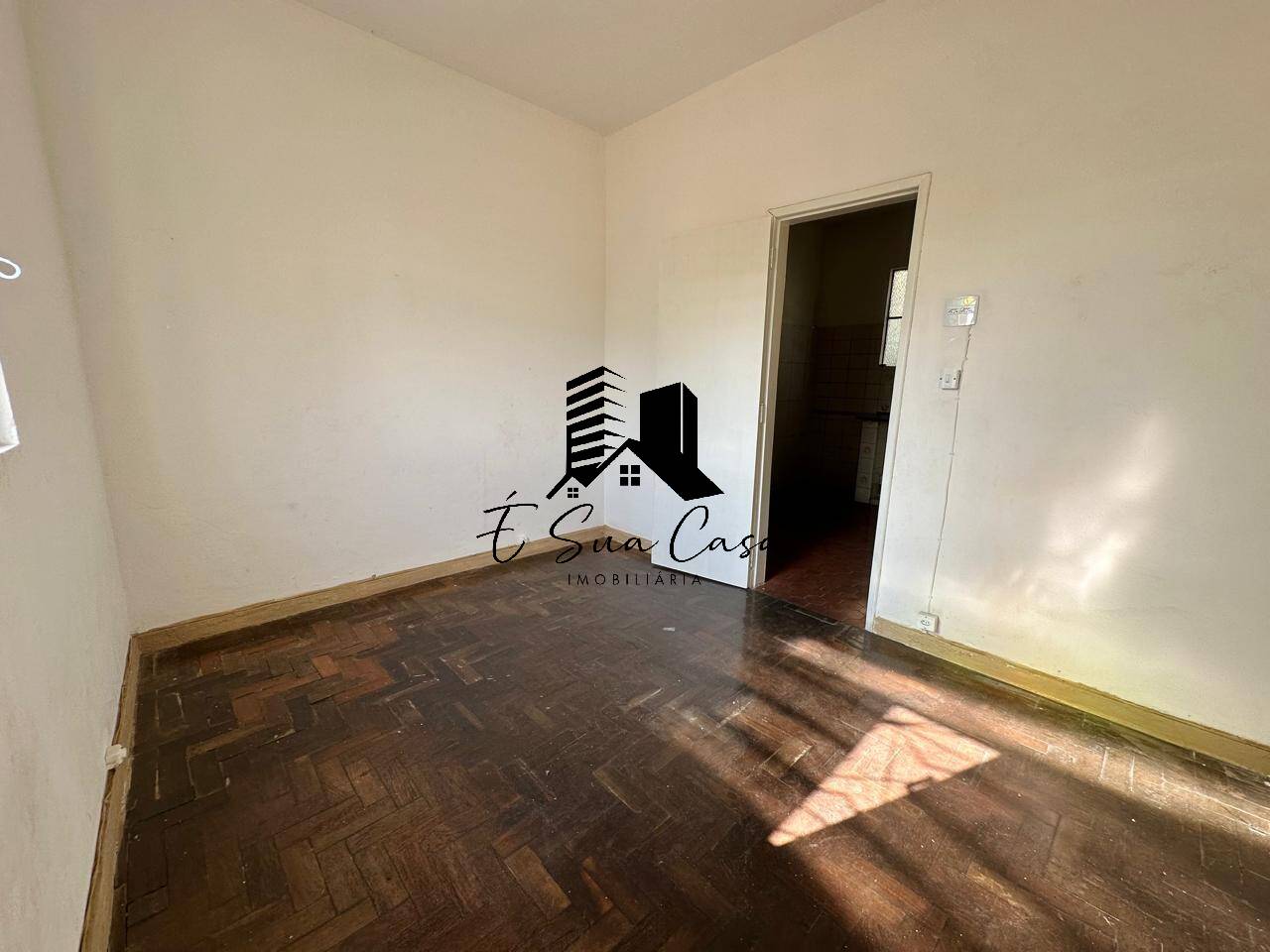 Casa, 3 quartos, 360 m² - Foto 18